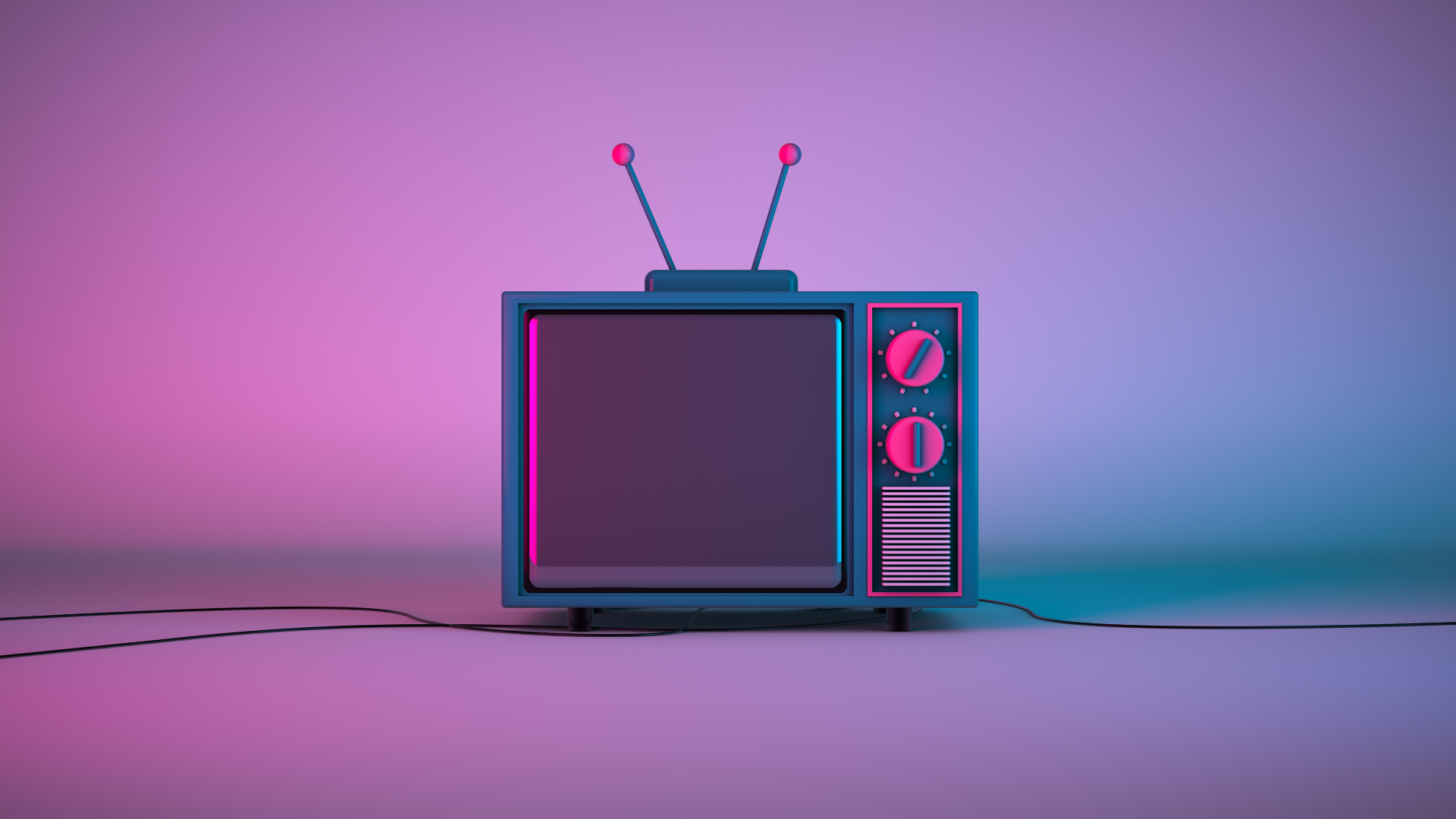 How to Save Local TV